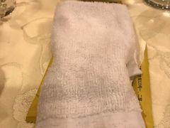 -大益膳房(华腾科技大厦店)