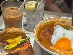 -华嫂冰室(湾仔店)