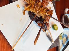 -村上一屋(望京店)