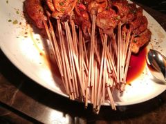 -北京贵宾楼饭店 红墙咖啡厅