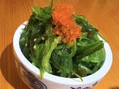 -無忧浅草君·洋风料理(下沙宝龙二期一店)
