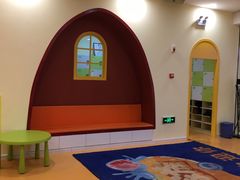 -天津瑞宇康培训学校(爱琴海购物公园店)