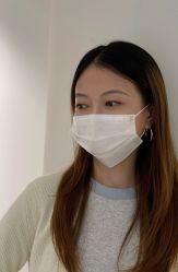 -本小姐美学·半永久纹眉野生眉