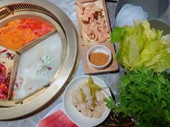 -麻路成都火锅(柏威年店)