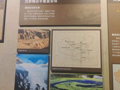 -大庆市博物馆