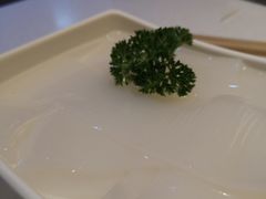 -海底捞火锅(北京路店)