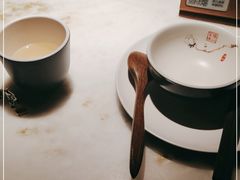 -绿茶餐厅(杭州黄龙K-lab店)