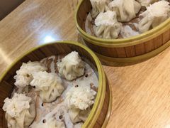 -郭靖内蒙菜·烤全羊·烧烤(望京旗舰店)