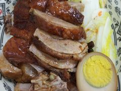 -港久茶餐厅(鹭洲里店)
