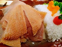 毛肚-湊湊火锅·茶憩(打浦桥日月光店)