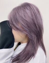 -禾曼造型