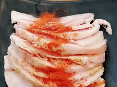 -碳碳烤肉(南湖路店)