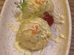 -伊豆野菜村(大族广场店)