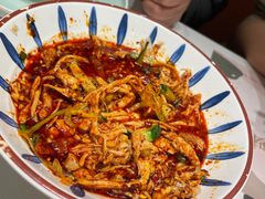 -黄记煌三汁焖锅(新佳丽江汉路店)