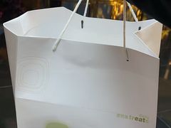 -北京威斯汀酒店