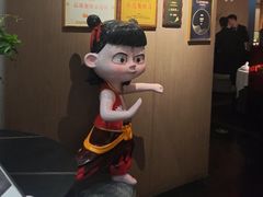 -许家菜(DT51店)
