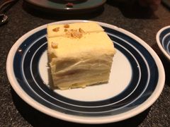 -丝路金桃·新疆菜(徐汇店)