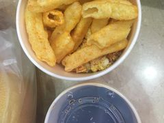 -武汉华夏国际影城(鲁广店)