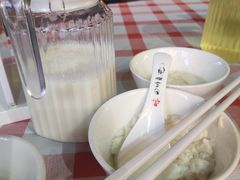 -川味堂·四川豆花(八卦岭店)