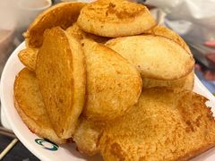 -草原饭店火锅