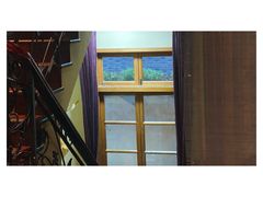 -南园民国茶楼餐厅·常州菜(北大街店)