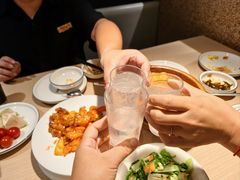 -吴氏老妈·23年家常菜(古城店)