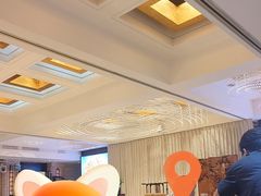 -广东胜利宾馆西关粤中餐厅