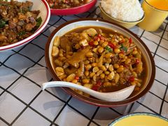 -江西老表·经典江西八大碗