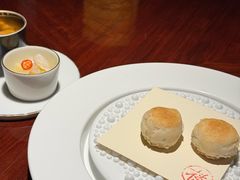 -解香楼(八盘岭路店)