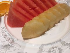 -颂福楼·南京菜(定淮门店)