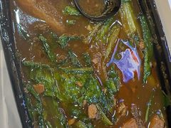 -CowCow其其·牛杂咖啡公司(六运店)