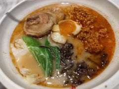 -味千拉面(星摩尔购物中心店)