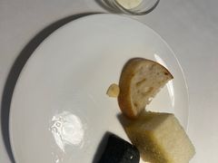 -王品牛排(合肥万象城店)