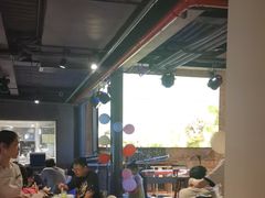 -芙蓉堂(武汉天地店)