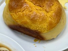 -金凤茶餐厅(湾仔店)