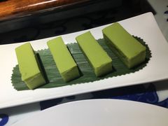 -江南赋(内蒙古大厦店)