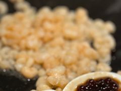 -吴越荣记·苏州菜·松鼠桂鱼(斜塘老街店)