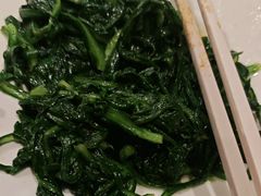 -品大三·经典淮扬菜(大行宫店)