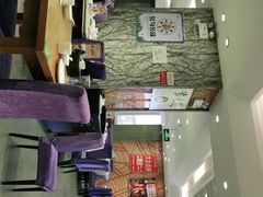 -紫光园(顺义店)