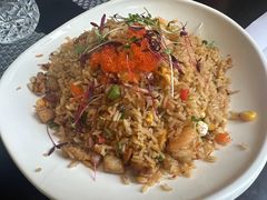 -188西餐厅(园林宾馆店)