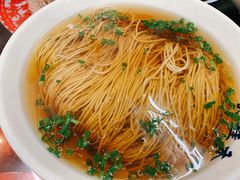-逸桂禾面馆