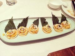 -大铁勺新津菜(东丽阳光新业广场店)