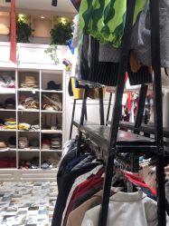 点击看大图 -爱儿美儿童摄影(奥森公园店)