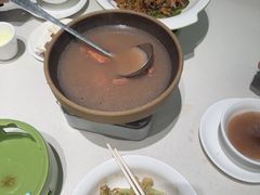 -绿草地·湘菜(芙蓉天街店)