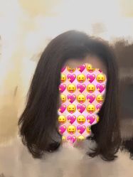 -MOVAN  HAIR莫凡匠人发型屋