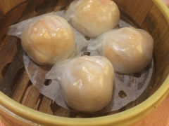 iphone_upload_pic-吉莲利苑海鲜酒家(珠海拱北28年老字号店)