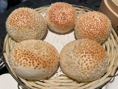 -京尊烤鸭店JINGZUN(春秀路店)