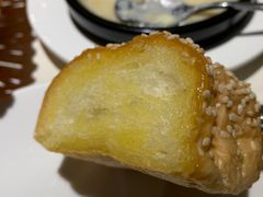 -西堤牛排(南京龙江店)
