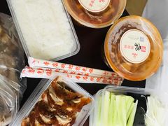 -大鸭梨烤鸭(顺义石园店)