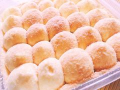 -半勺舒舒生日蛋糕店